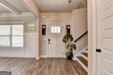 4500 Bay Creek Road - Photo 7