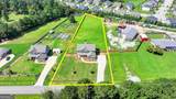 4500 Bay Creek Road - Photo 70