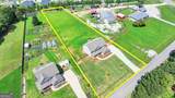 4500 Bay Creek Road - Photo 71