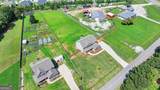 4500 Bay Creek Road - Photo 72