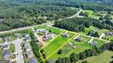 4500 Bay Creek Road - Photo 75