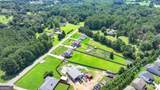 4500 Bay Creek Road - Photo 77