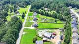 4500 Bay Creek Road - Photo 78