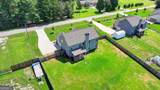 4500 Bay Creek Road - Photo 79
