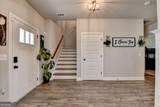 4500 Bay Creek Road - Photo 8