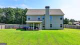 4500 Bay Creek Road - Photo 80