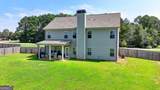 4500 Bay Creek Road - Photo 81