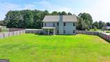 4500 Bay Creek Road - Photo 82