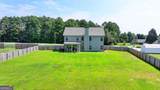4500 Bay Creek Road - Photo 83