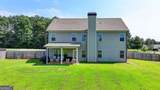 4500 Bay Creek Road - Photo 84