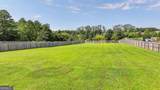 4500 Bay Creek Road - Photo 85