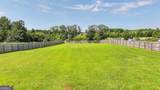 4500 Bay Creek Road - Photo 86