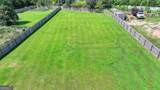 4500 Bay Creek Road - Photo 88