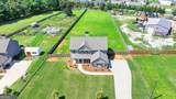 4500 Bay Creek Road - Photo 89