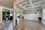4500 Bay Creek Road - Photo 9