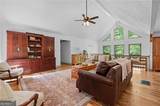 3801 Shiloh Church Road - Photo 10