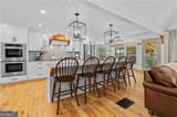 3801 Shiloh Church Road - Photo 11