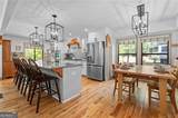 3801 Shiloh Church Road - Photo 12