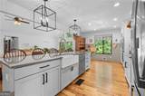 3801 Shiloh Church Road - Photo 13