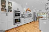 3801 Shiloh Church Road - Photo 14