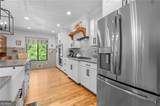3801 Shiloh Church Road - Photo 15