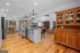 3801 Shiloh Church Road - Photo 16