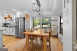 3801 Shiloh Church Road - Photo 17