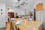 3801 Shiloh Church Road - Photo 18