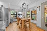 3801 Shiloh Church Road - Photo 19
