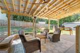 3801 Shiloh Church Road - Photo 20