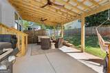 3801 Shiloh Church Road - Photo 21