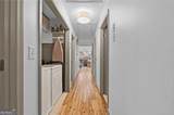 3801 Shiloh Church Road - Photo 22