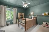 3801 Shiloh Church Road - Photo 24