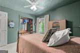 3801 Shiloh Church Road - Photo 25