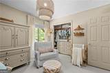 3801 Shiloh Church Road - Photo 27