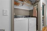 3801 Shiloh Church Road - Photo 28