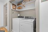 3801 Shiloh Church Road - Photo 29