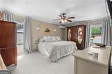 3801 Shiloh Church Road - Photo 30