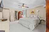 3801 Shiloh Church Road - Photo 31