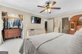 3801 Shiloh Church Road - Photo 32