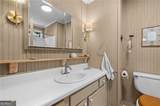 3801 Shiloh Church Road - Photo 33