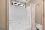 3801 Shiloh Church Road - Photo 34