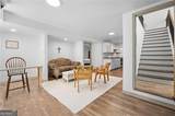3801 Shiloh Church Road - Photo 35