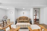 3801 Shiloh Church Road - Photo 36
