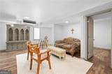 3801 Shiloh Church Road - Photo 37