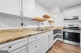 3801 Shiloh Church Road - Photo 38