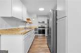 3801 Shiloh Church Road - Photo 39