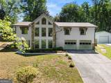 3801 Shiloh Church Road - Photo 4