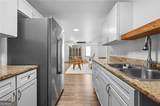 3801 Shiloh Church Road - Photo 40