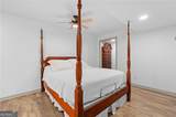3801 Shiloh Church Road - Photo 41